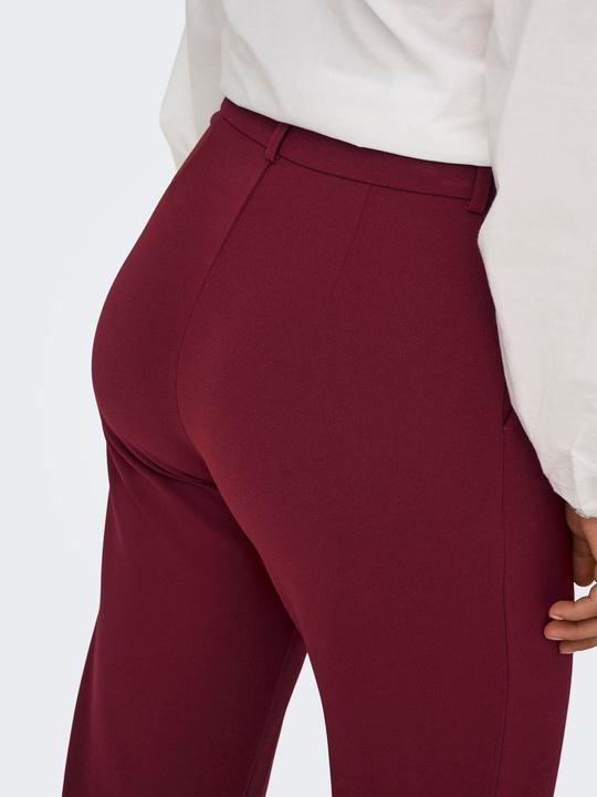 Actual product image JdY JDYGEGGO Gerade geschnitten Hose Hose (32)