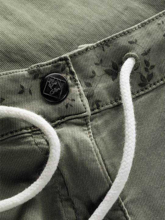 Produktbild Chillaz Summer Splash Hose (40)