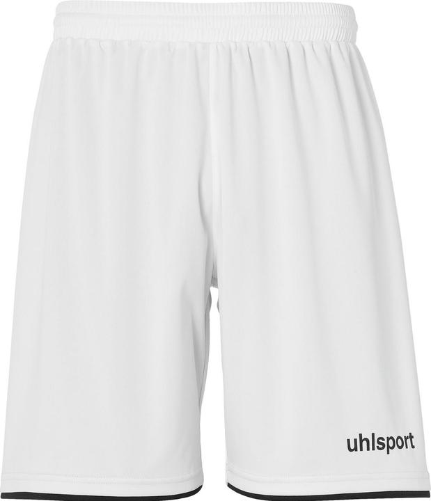 Produktbild Uhlsport Torwart-Sets OFFENSE 23 SET
