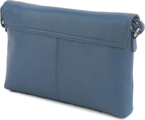 Image du produit Eastern Counties Leather Sac à main Cleo en cuir