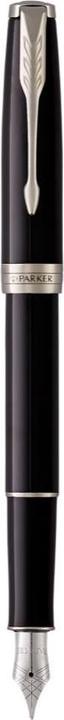 Produktbild Parker Pen Sonnet (Schwarz, 1 x)