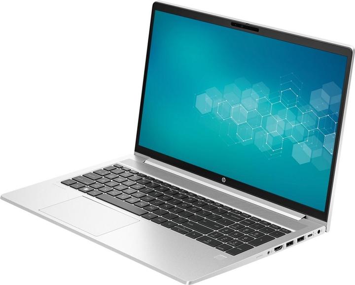 Produktbild HP ProBook 455 G10 (15.60", AMD Ryzen 7 7730U, 16 GB, 512 GB, DE)
