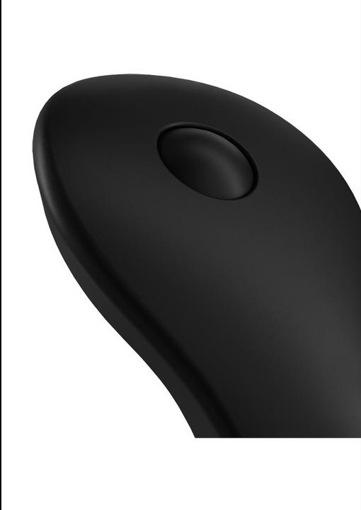 Productafbeelding Satisfyer Little Secret