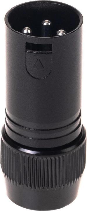 Image du produit Bemero BT1003BK-M