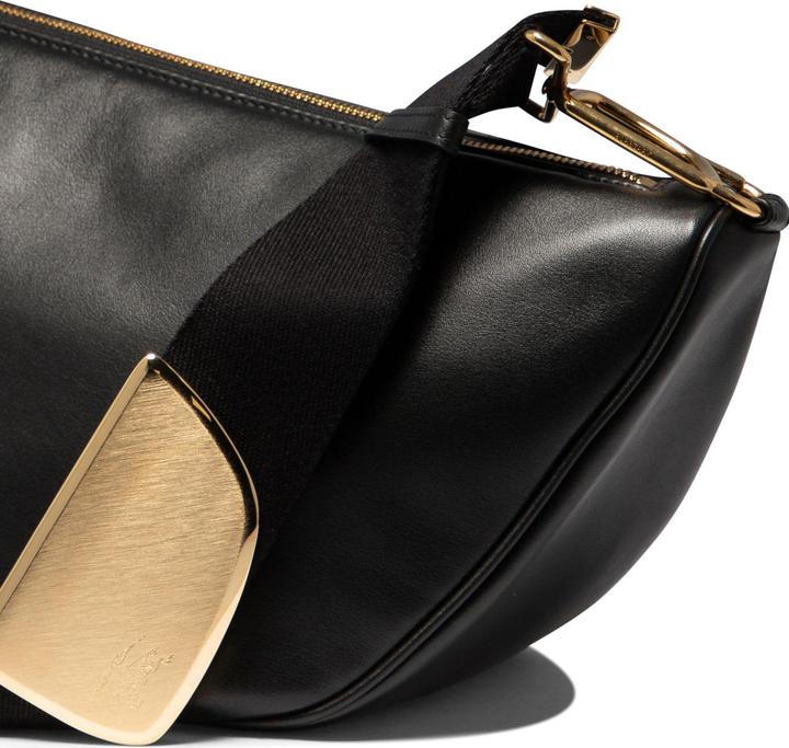 Immagine prodotto Burberry "Shield Messanger" Shoulder Bag