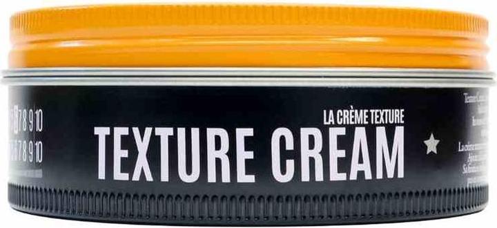 Immagine prodotto Uppercut Deluxe Texture Cream 100g (Crema per capelli)