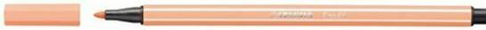 Actual product image STABILO Pen 68 Premium (light pink, 1 x)