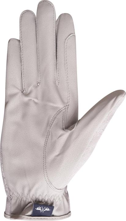 Actual product image HV Polo Kennet (M)
