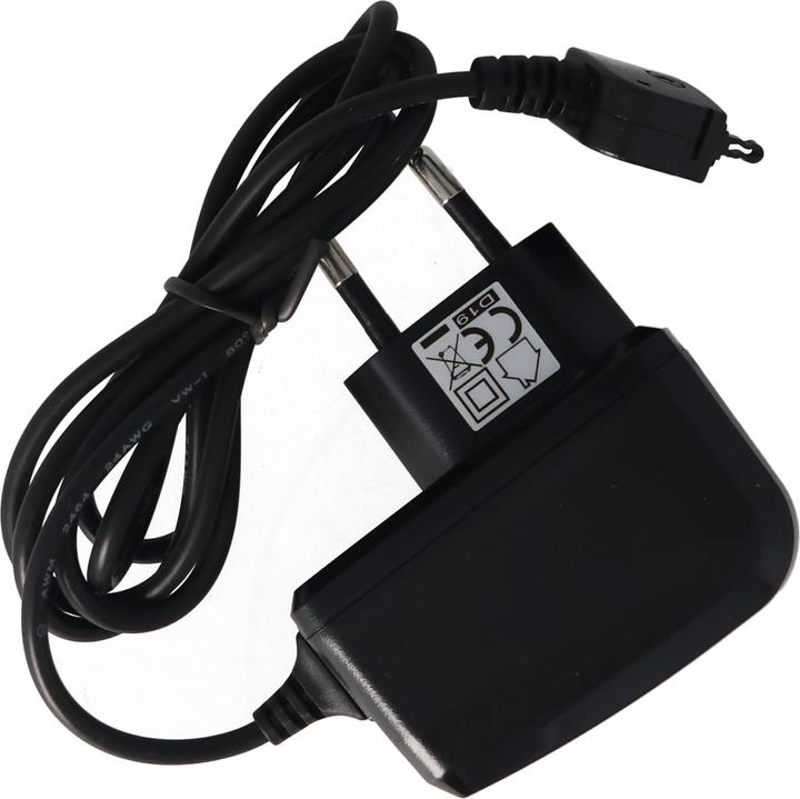 Actual product image Sony Ericsson Ladegerät Handy K750i, CST-60, CST-75