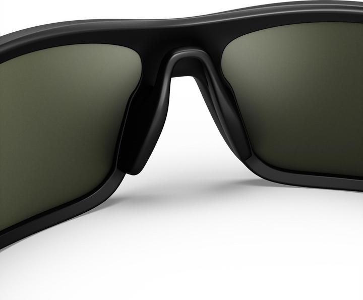 Image du produit Quechua MH580