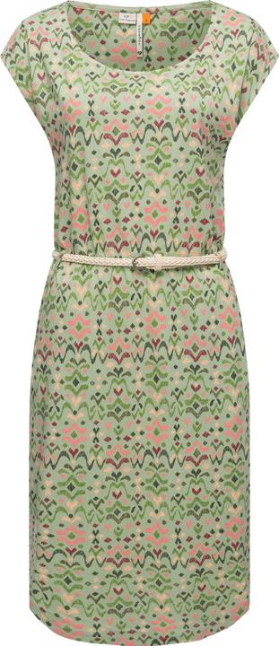 Produktbild Ragwear Lilithe Ikat (M)