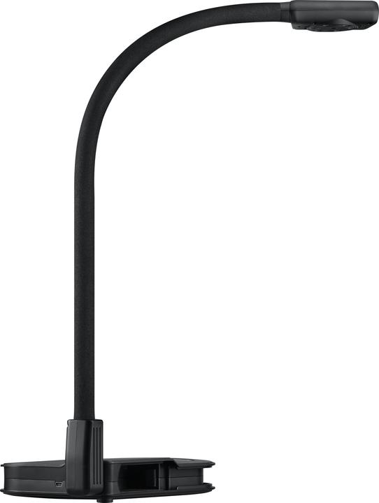 Produktbild AVer U50+ 8MP USB Visualizer, UHD (UHD, A3)