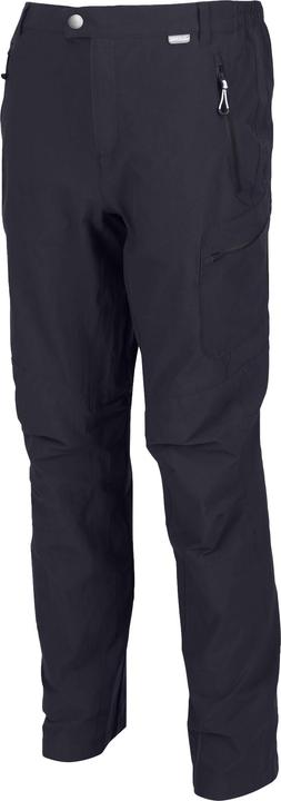 Produktbild Regatta Highton Hiking Hose (36)