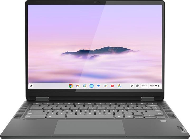 Immagine prodotto Lenovo IdeaPad Flex 5 Chrome (14", Intel Core i3-1315U, 8 GB, 512 GB, CH)