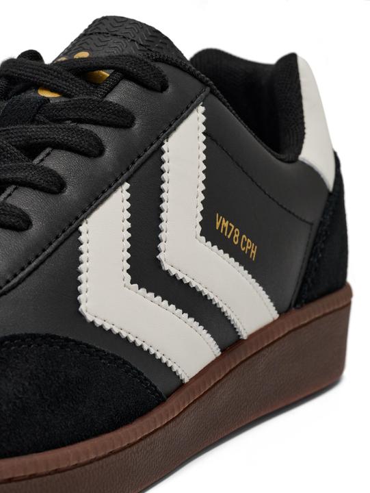 Actual product image hummel Vm78 cph ls (40)