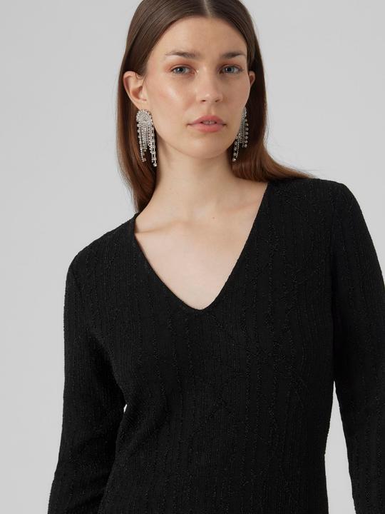 Immagine prodotto Vero Moda VMKANZ Kurzes Kleid Party-Kleid (S)