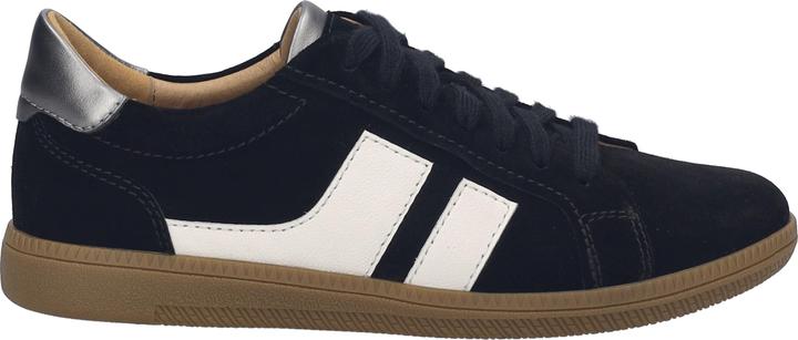 Produktbild Josef Seibel 64404-918 (41)