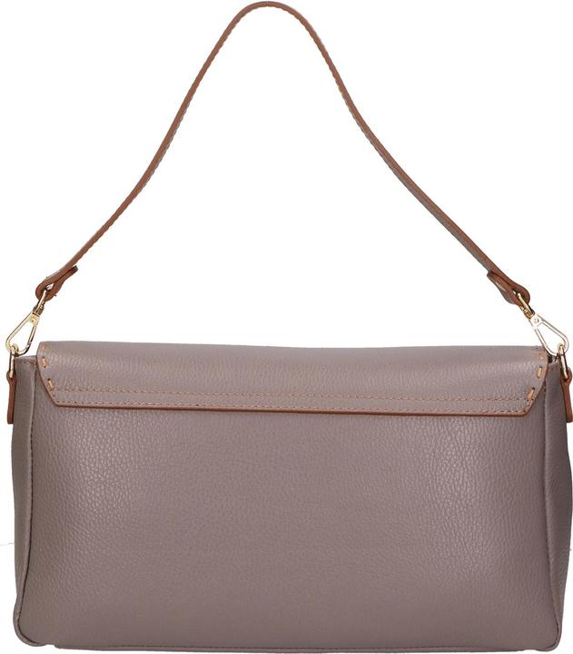 Immagine prodotto Gave Lux borsa a tracolla