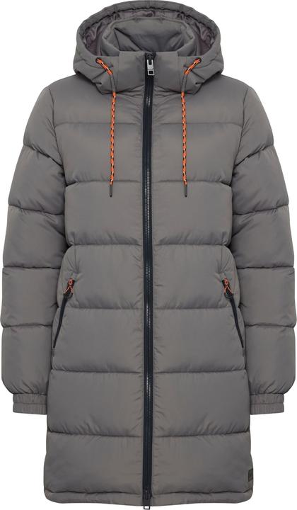 Immagine prodotto Oxmo BY - OXJody - Cappotto a sbuffo - 21800202-ME (38)