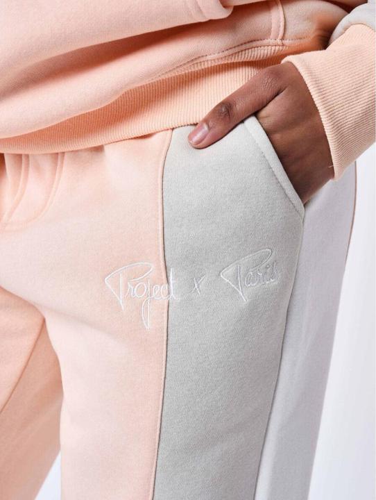 Actual product image Project X Paris Colorblock (S)