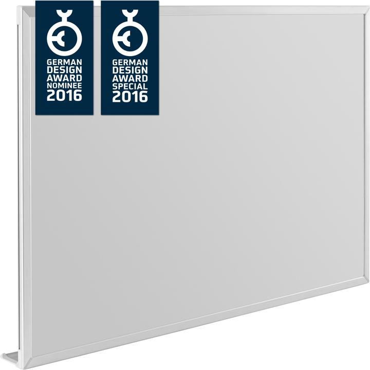 Produktbild Magnetoplan CC Whiteboard (300 x 120 cm)