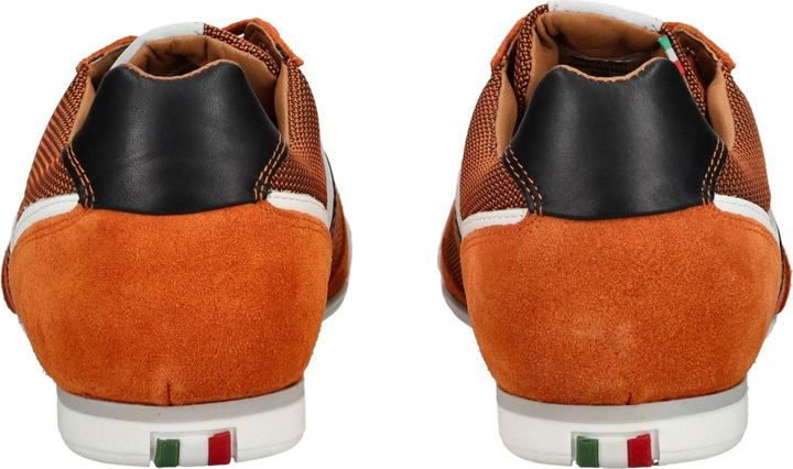 Produktbild Pantofola d'Oro Vasto Nylon Uomo - 66875 (42)