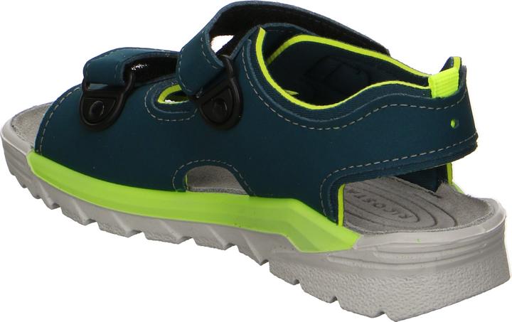 Produktbild Ricosta Sandalen (27)