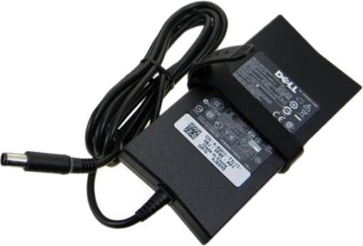 Produktbild Dell Vjch5 (130 W)