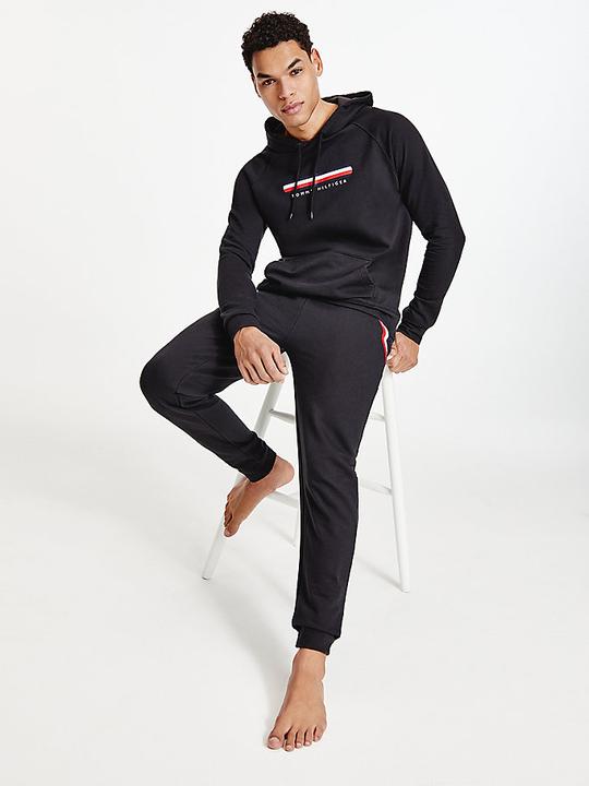 Image du produit Tommy Hilfiger Track (L)