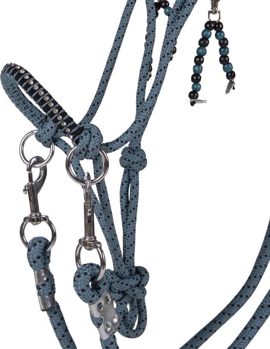 Actual product image Qhp Liberty