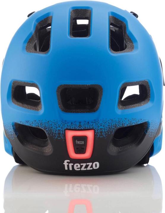 Actual product image Frezzo Rowdy (53 - 57 cm)