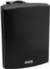 Image du produit Apart SDQ5P-BL