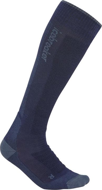 Actual product image Icebreaker Men Merino Ski+ Medium OTC (39 - 41.5)
