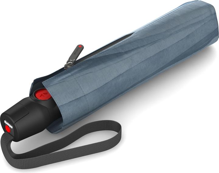 Actual product image Knirps T.200 Duomatic Taschenschirm 28 cm