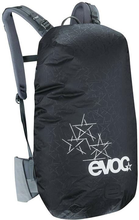 Actual product image Evoc Sleeve 10-25L