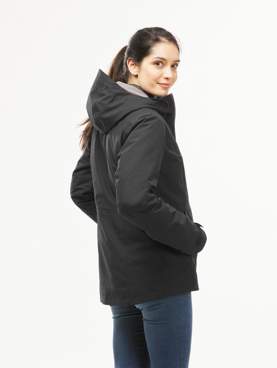 Immagine prodotto Forclaz TRAVEL 500 (S)