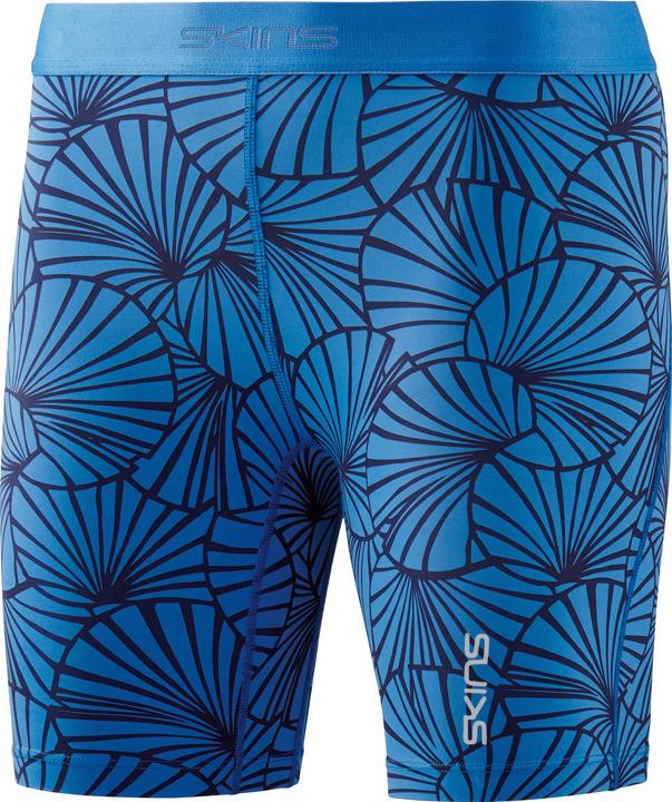 Image du produit Skins Short DNAmic (XS)