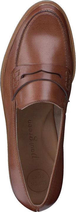 Produktbild Paul Green Slipper (43)