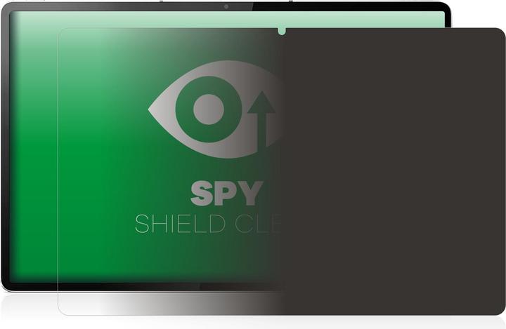 Immagine prodotto upscreen Spy Shield (1 Pezzo/i, Tab P12 Pro)