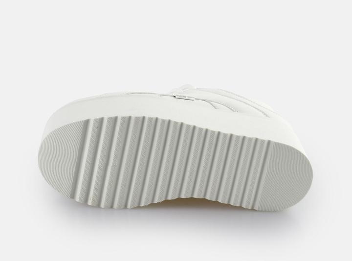 Image du produit Buffalo baskets vegan nappa (40)