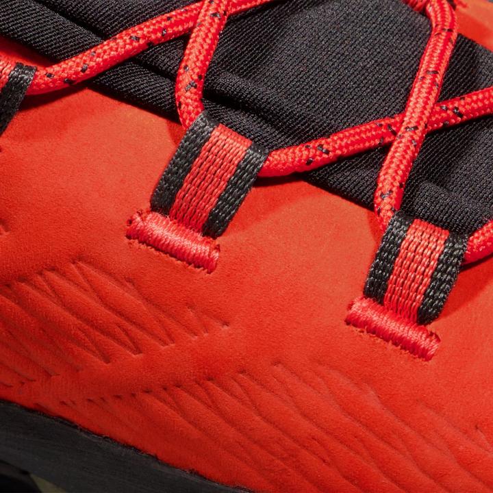 Produktbild Mammut Kento Advanced High GTX® Men (44.5)