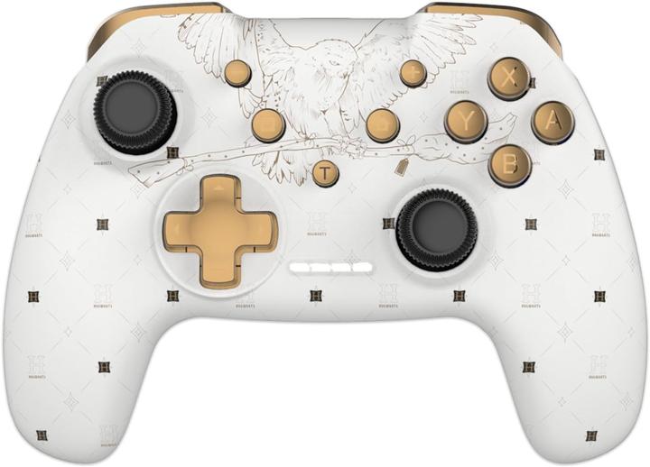 Actual product image Freaks and Geeks Harry Potter Hedwig (Switch)
