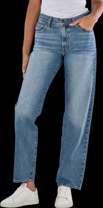 Actual product image Levis 10021731 (W25/L31)