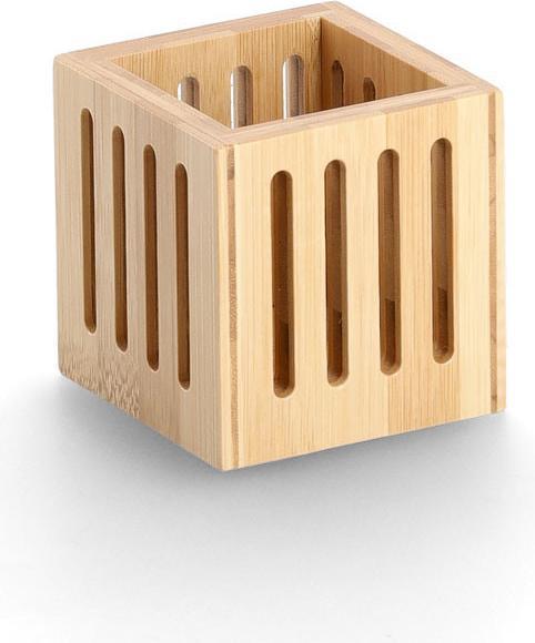 Actual product image Zeller Present Pen holder
