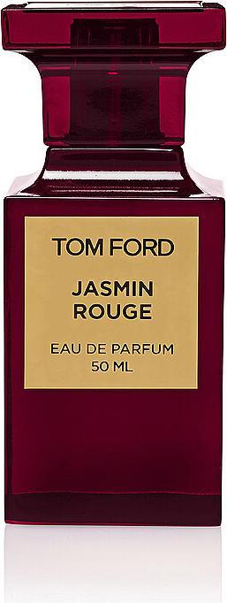 Actual product image Tom Ford Jasmine Rouge (Eau de parfum, 50 ml)