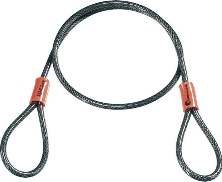 Produktbild Kryptonite KryptoFlex 710 (220 cm)