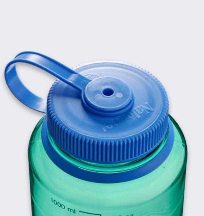 Produktbild Nalgene Sustain Weithals (1 l)