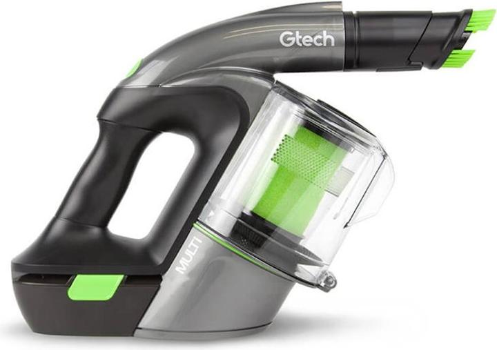 Actual product image Gtech Multi TE