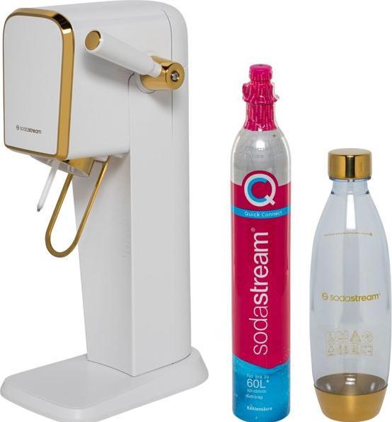 Immagine prodotto SodaStream Arte