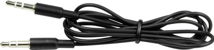 Immagine prodotto LogiLink CV0060 - Convertitore VGA con audio e HDMI (HDMI, 20 cm)